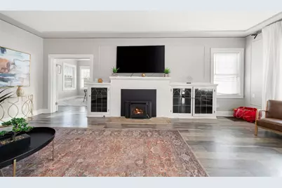 5536 Turnbull Circle, Fair Oaks, CA 95628 - Photo 26