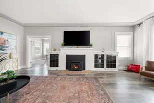 5536 Turnbull Cir, Fair Oaks, CA 95628 - Photo 26