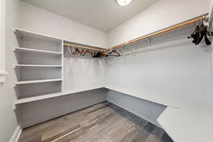 5536 Turnbull Cir, Fair Oaks, CA 95628 - Photo 36