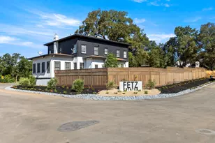 5609 Fetz Ln, Fair Oaks, CA 95628 - Photo 1