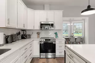 5536 Turnbull Cir, Fair Oaks, CA 95628 - Photo 14