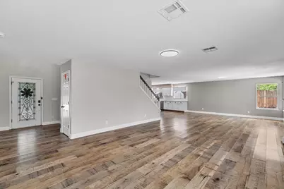 1714 Melissa Drive, Ripon, CA 95366 - Photo 20