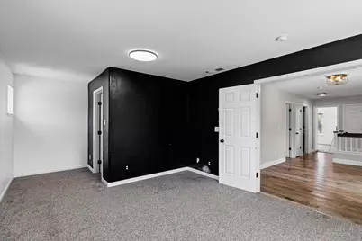 1714 Melissa Drive, Ripon, CA 95366 - Photo 60