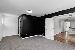 1714 Melissa Dr, Ripon, CA 95366 - Photo 60