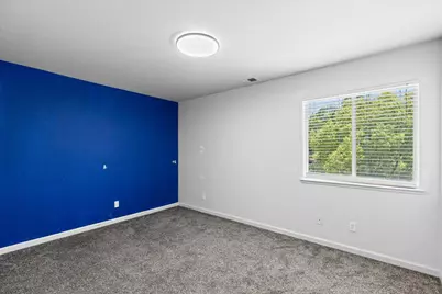 1714 Melissa Drive, Ripon, CA 95366 - Photo 56