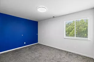 1714 Melissa Dr, Ripon, CA 95366 - Photo 56