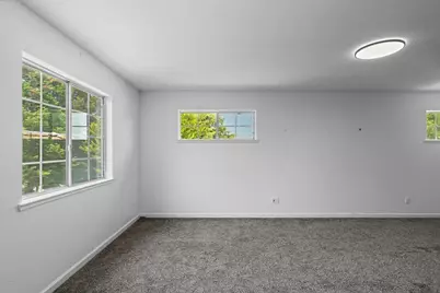 1714 Melissa Drive, Ripon, CA 95366 - Photo 58