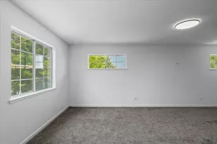 1714 Melissa Dr, Ripon, CA 95366 - Photo 58