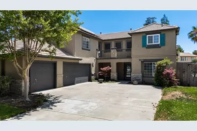 1714 Melissa Drive, Ripon, CA 95366 - Photo 1