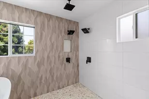 1714 Melissa Dr, Ripon, CA 95366 - Photo 48