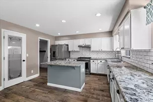 1714 Melissa Dr, Ripon, CA 95366 - Photo 26