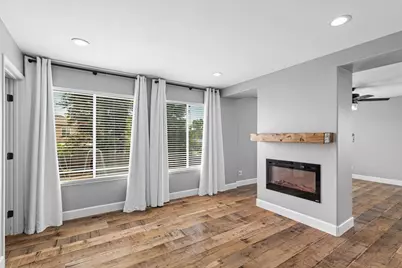 1714 Melissa Drive, Ripon, CA 95366 - Photo 42