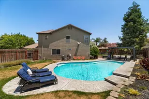 1714 Melissa Dr, Ripon, CA 95366 - Photo 86