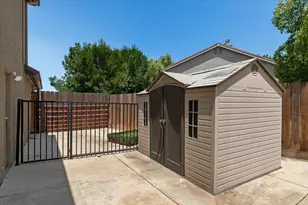 1714 Melissa Dr, Ripon, CA 95366 - Photo 68