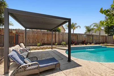 1714 Melissa Drive, Ripon, CA 95366 - Photo 78