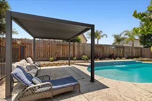 1714 Melissa Dr, Ripon, CA 95366 - Photo 78