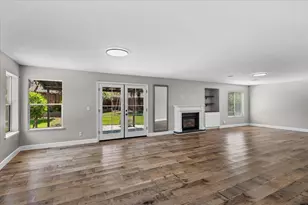 1714 Melissa Dr, Ripon, CA 95366 - Photo 22