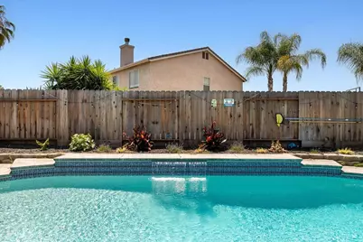 1714 Melissa Drive, Ripon, CA 95366 - Photo 82