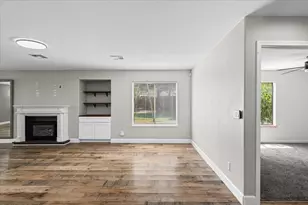 1714 Melissa Dr, Ripon, CA 95366 - Photo 14