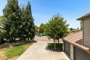 1714 Melissa Dr, Ripon, CA 95366 - Photo 62