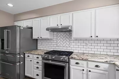 1714 Melissa Drive, Ripon, CA 95366 - Photo 28