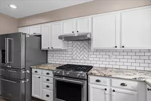 1714 Melissa Dr, Ripon, CA 95366 - Photo 28