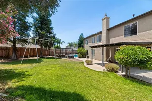 1714 Melissa Dr, Ripon, CA 95366 - Photo 74