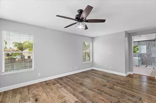 1714 Melissa Dr, Ripon, CA 95366 - Photo 44