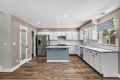 1714 Melissa Drive, Ripon, CA 95366 - Photo 24