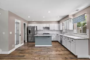 1714 Melissa Dr, Ripon, CA 95366 - Photo 24