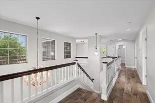 1714 Melissa Dr, Ripon, CA 95366 - Photo 52