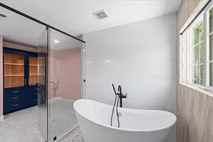 1714 Melissa Dr, Ripon, CA 95366 - Photo 50