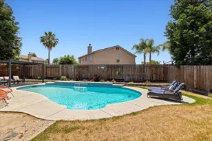 1714 Melissa Dr, Ripon, CA 95366 - Photo 84
