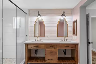 1714 Melissa Dr, Ripon, CA 95366 - Photo 46