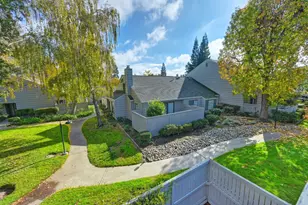 2840 Sherwood Ave, Modesto, CA 95350 - Photo 30