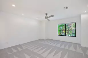 2840 Sherwood Ave, Modesto, CA 95350 - Photo 38