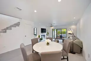 2840 Sherwood Ave, Modesto, CA 95350 - Photo 14