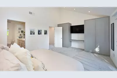 2840 Sherwood Avenue #A, Modesto, CA 95350 - Photo 26