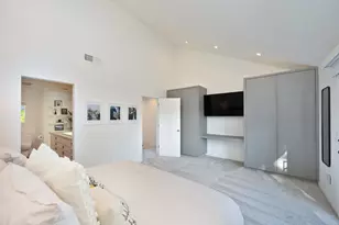 2840 Sherwood Ave, Modesto, CA 95350 - Photo 26