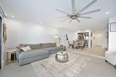 2840 Sherwood Avenue #A, Modesto, CA 95350 - Photo 18