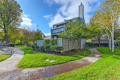 2840 Sherwood Avenue #A, Modesto, CA 95350 - Photo 46