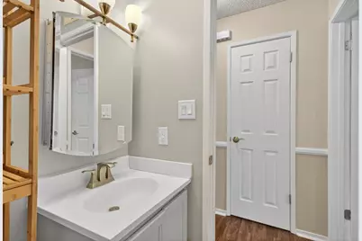 6529 Greenback Lane #1, Citrus Heights, CA 95621 - Photo 20