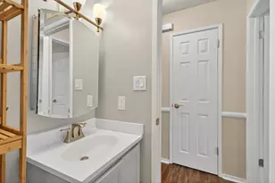 6529 Greenback Ln, Citrus Heights, CA 95621 - Photo 20