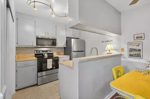 6529 Greenback Ln, Citrus Heights, CA 95621 - Photo 12