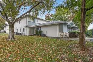 6529 Greenback Ln, Citrus Heights, CA 95621 - Photo 2