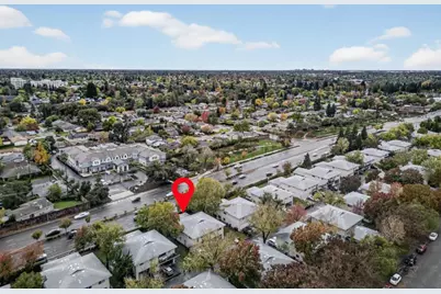 6529 Greenback Lane #1, Citrus Heights, CA 95621 - Photo 32