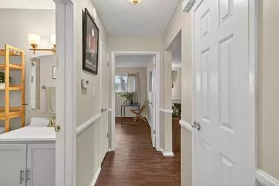 6529 Greenback Lane #1, Citrus Heights, CA 95621 - Photo 18