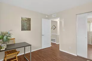6529 Greenback Ln, Citrus Heights, CA 95621 - Photo 26