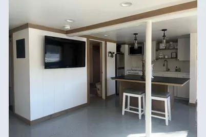 1204 S Summit Road, Angels Camp, CA 95222 - Photo 18