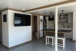 1204 S Summit Rd, Angels Camp, CA 95222 - Photo 18